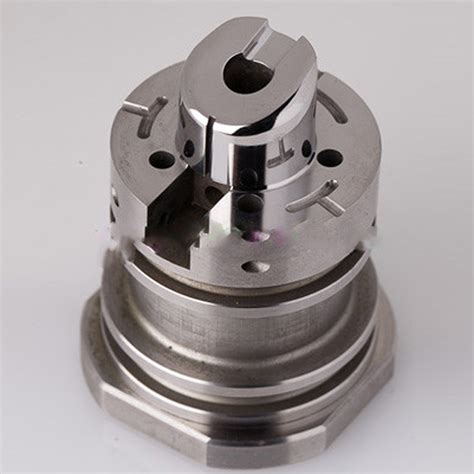 cnc central machinery parts|parts made by cnc machine.